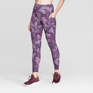 C9 by Champion Plus Size Leggings